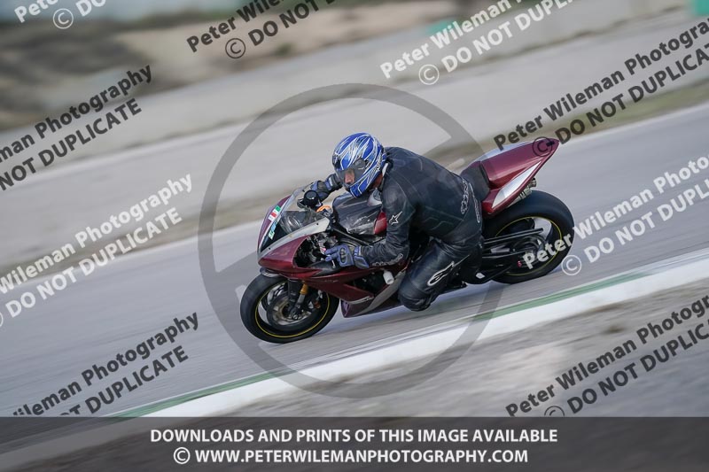 enduro digital images;event digital images;eventdigitalimages;no limits trackdays;park motor;park motor no limits trackday;park motor photographs;park motor trackday photographs;peter wileman photography;racing digital images;trackday digital images;trackday photos